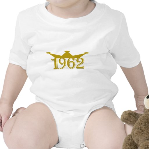 1962-50-Crown-.png Shirts