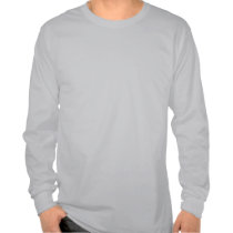 1962 Impala Shirt t-shirts