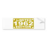 1962-L-E-62-.png bumper stickers