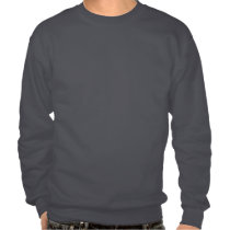 1964 Bel Air Sweatshirt t-shirts