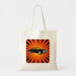 1964 Chevrolet Chevelle Malibu SS Bag