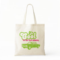 1964 Chevrolet Corvair Canvas Bags