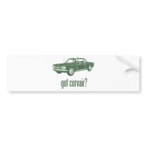 1964 Chevrolet Corvair