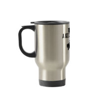 1964 Chevrolet Corvair Coffee Mug
