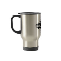 1964 Chevrolet Corvair Coffee Mug