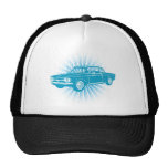 1964 Chevrolet Corvair Trucker Hat