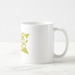 1964-L-E-64-.png Mugs