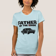 1966 Ford Mustang Coupe Shirts