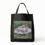 1966 Rock Bag