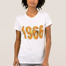 1966 TSHIRTS