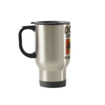 1967 Ford Mustang Fastback Coffee Mug