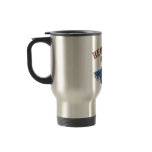 1967 Pontiac GTO Coffee Mugs