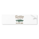 1969 Plymouth Road Runner bumper stickers