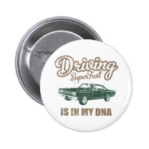 1969 Plymouth Road Runner Pins