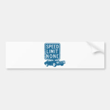 1970 Chevrolet Chevelle SS 454 Bumper Sticker