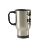 1970 Chevrolet Chevelle SS 454 Coffee Mugs
