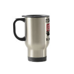 1970 Chevrolet Chevelle SS 454 Coffee Mugs
