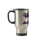 1970 Chevrolet Chevelle SS 454 Mug