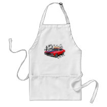 "1970 chevy chevelle" chevelle cars aprons