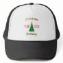 1970 Christmas Birthday