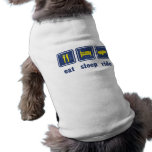 1970 Dodge Challenger Pet Tee