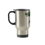 1970 Dodge Charger Daytona Hemi Coffee Mugs