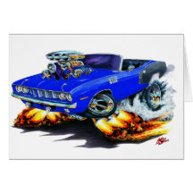 Hemi+cuda+for+sale+uk