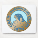 1976 Hemet Mouse Pads