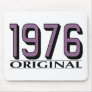 1976 Original Mouse Pads