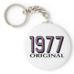 1977 Original