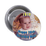 1979 PIN