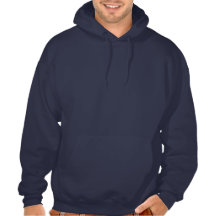 1980s Vintage Retro California Hoody