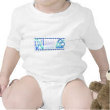 1982 Chinese zodiac water dog born Aries T Shirt