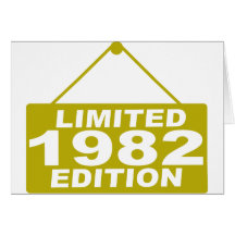 1982-L-E-82-.png Cards