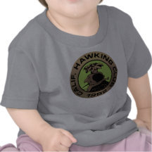 1982 Los Banos Tee Shirts