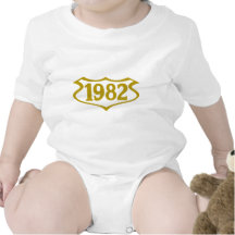 1982-shield.png tshirt