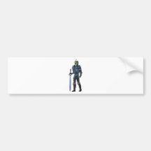 19830834 AUTOCOLLANT POUR VOITURE