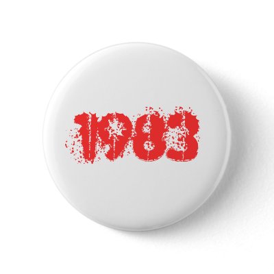 1983 PINBACK BUTTONS by Awesome_Impressions