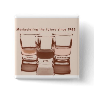 1983 PIN by gwendrop