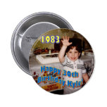 1983` BUTTON