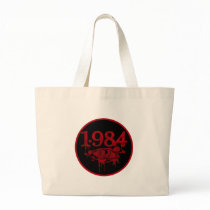 1984 bags
