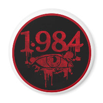 1984 magnets