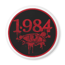 1984 magnets