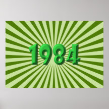 1984 PRINT