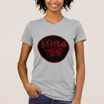 1984 t-shirts
