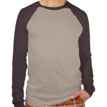 1984 t-shirts