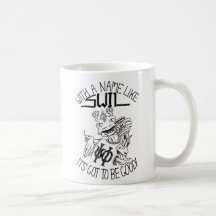 1987 MUGS À CAFÉ