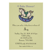 19888529, Please join us for a baby shower in h... Announcement