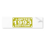 1993-L-E-93-.png bumper stickers