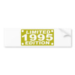 1995-L-E-95-.png bumper stickers